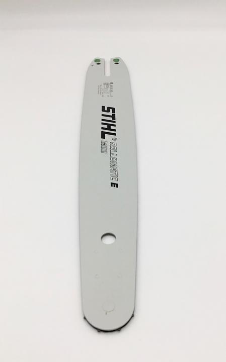 Actual product image Stihl Rollomatic Mini (Chainsaw)