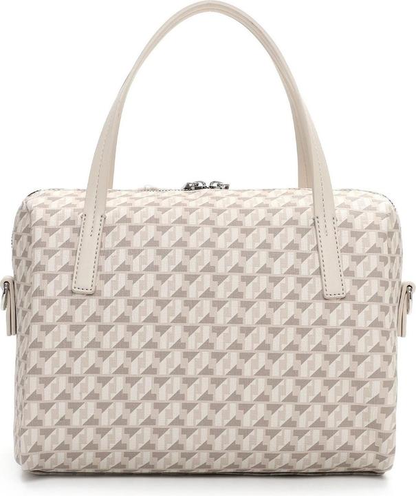 Immagine prodotto Tamaris Bowlingbag TAS Francesca