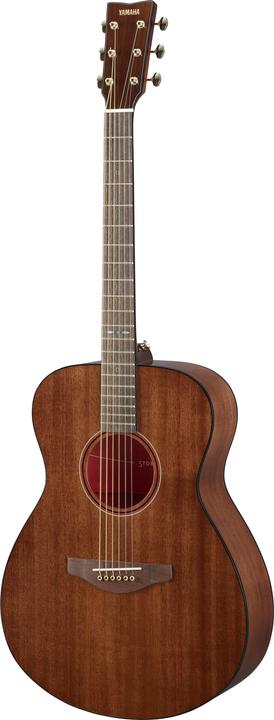 Yamaha Storia Iii (Akustik Gitarre, Walnuss, Urea, Mahagoni, Nato)