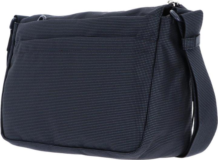 Immagine prodotto Mandarina Duck MD20 Medium Crossover