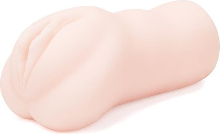 Image du produit Tamashii La fille de la voisine