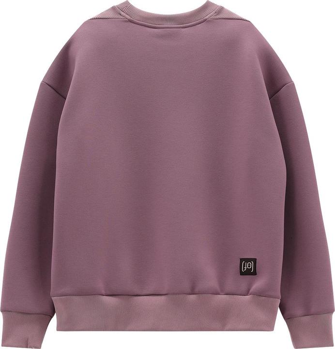 Produktbild CMP Campagnolo Pullover (M)