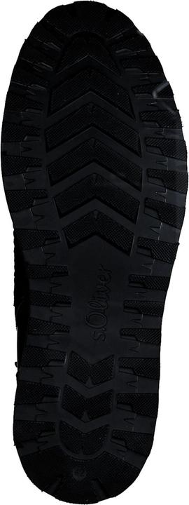 Actual product image S.Oliver Stiefelette (46)