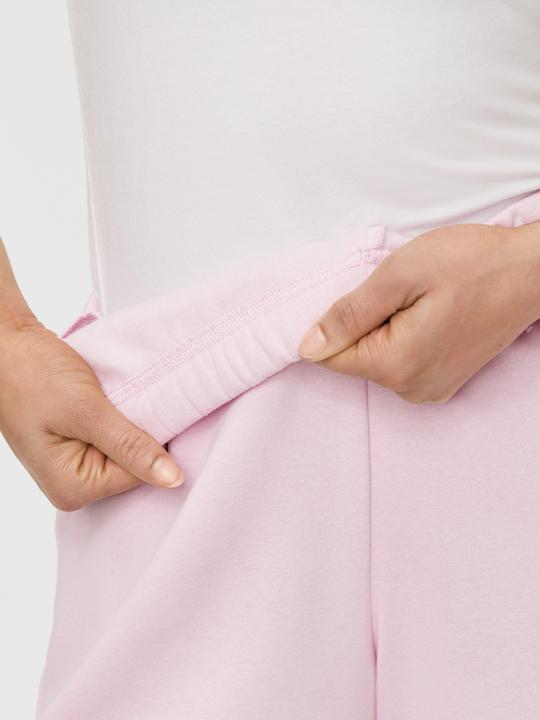 Image du produit Pieces Pcchilli Hw Sweat Pants Noos Bc (L)