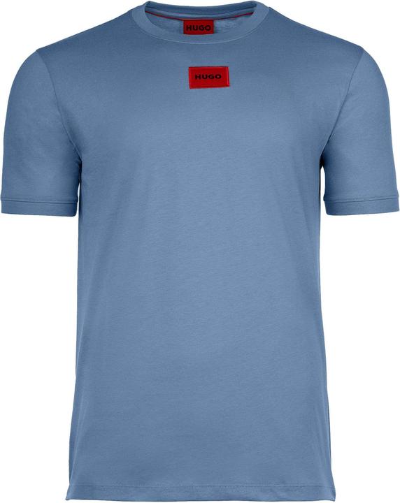 Immagine prodotto HUGO Diragolino212 (M)