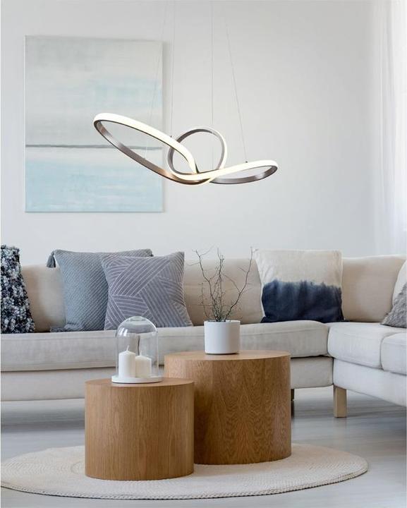 Image du produit Trio Sansa (3200 lm)