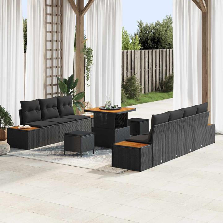 Image du produit vidaXL Summer