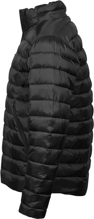 Produktbild Tee Jays Lite Steppjacke recyceltes Material (4XL)