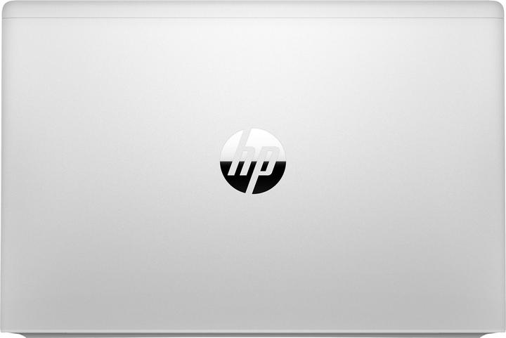 Actual product image HP ProBook 640 G8 (14", 512 GB, 16 GB, DE, Intel Core i5-1135G7)