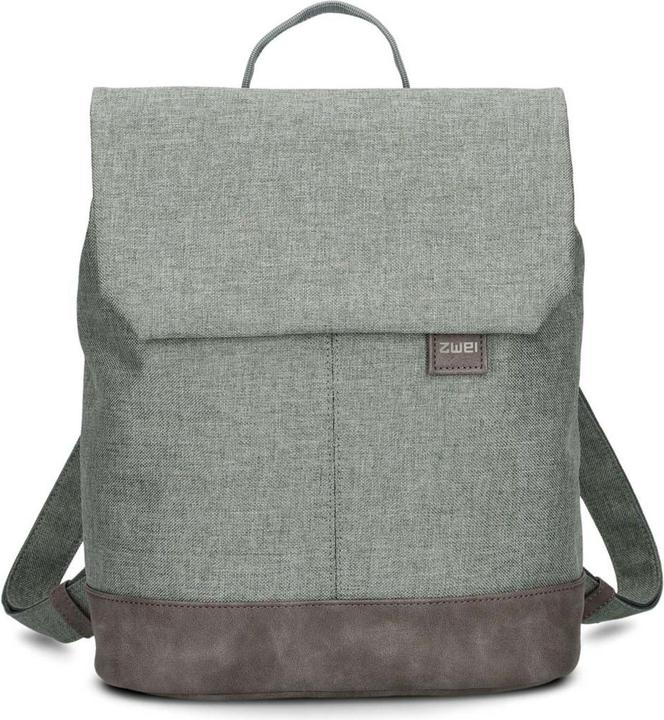 Produktbild Zwei Rucksack Olli OR13 (7 l)