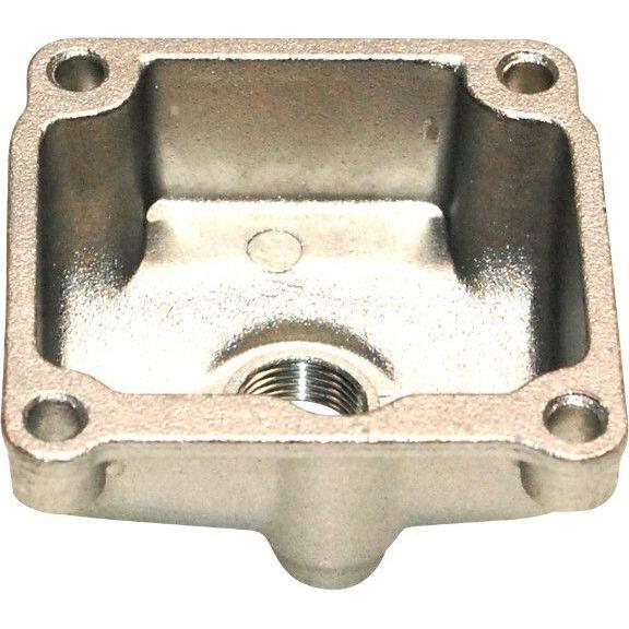 Dellorto, Motorrad Zubehör, Phbg