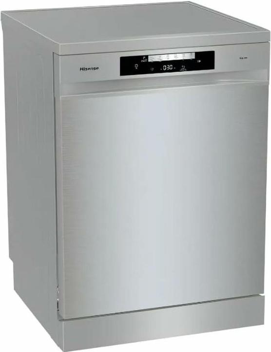 Produktbild Hisense HS643C90X