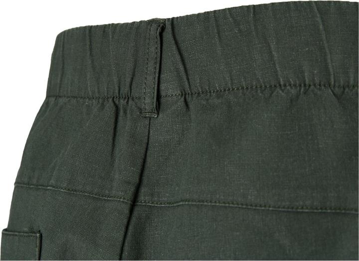 Produktbild Stoic Hemp53 ValenSt. Pant (XXL)