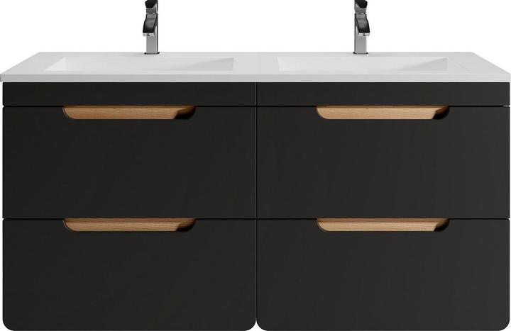 Produktbild Vente-unique Aruba