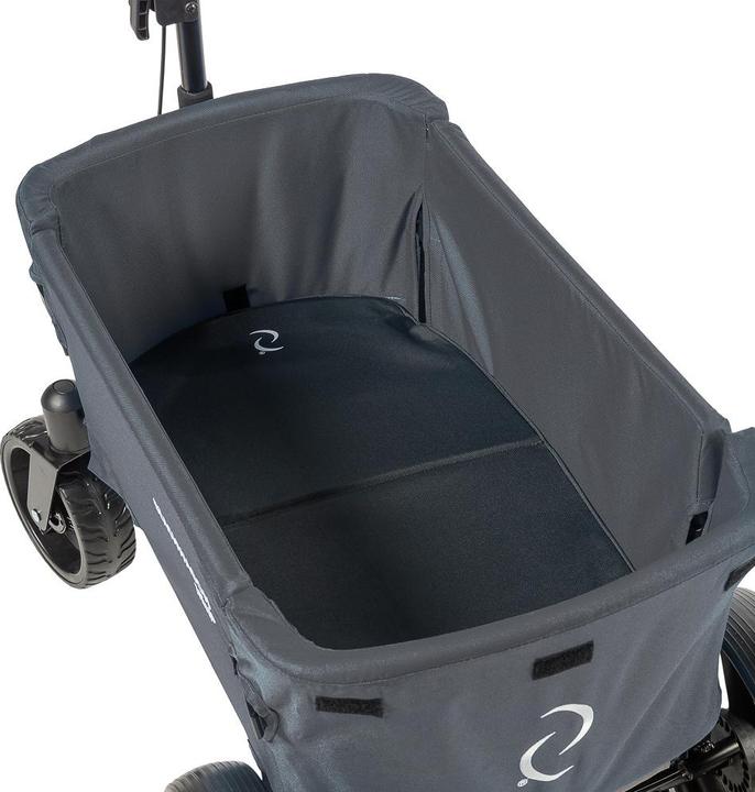 Image du produit Beach Wagon Company Chariot à pédales Mini