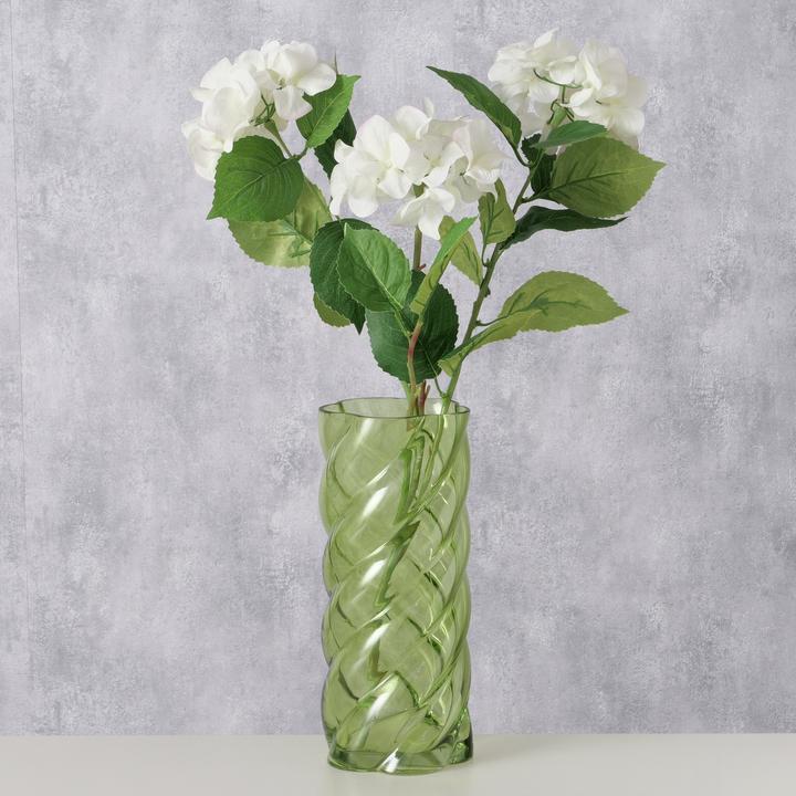 Immagine prodotto Boltze Home Curvo (1 x, 30 x 30 cm)