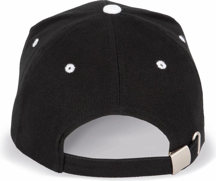 Actual product image K-up Orlando