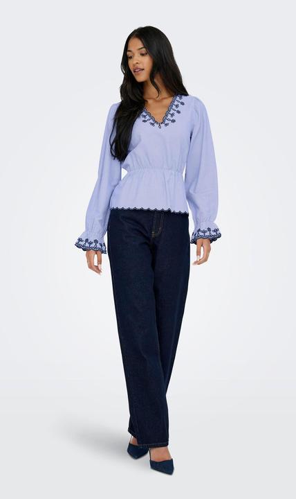 Produktbild JdY JDYSAVANNAH Top Top (L)