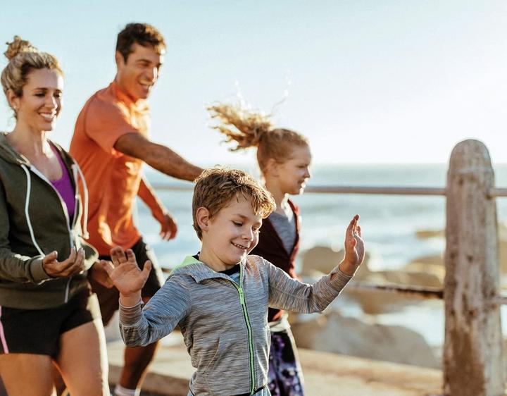 Image du produit Gastroback Par