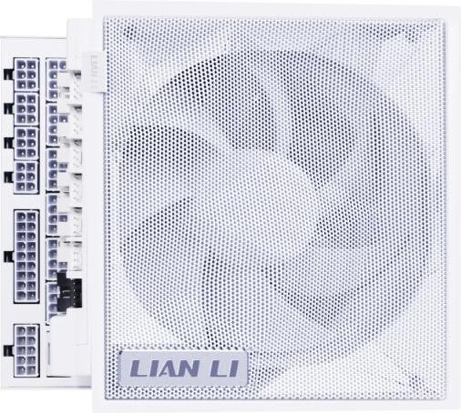 Immagine prodotto Lian-Li Edge Gold (1000 W)