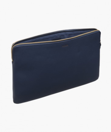 Immagine prodotto dbramante1928 Paris - 15" Laptop / MacBook Pro 16" - Ocean Blue (16", Apple)