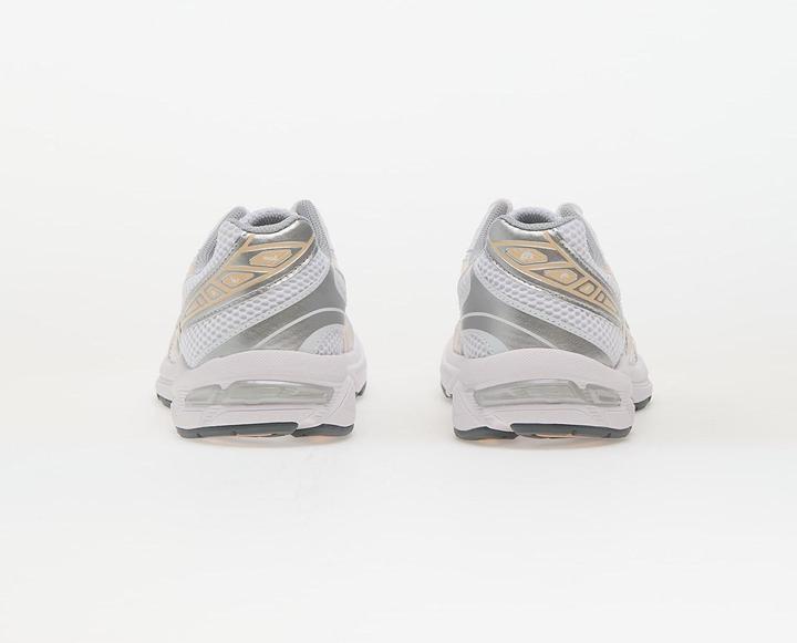 Image du produit ASICS Performance GEL-1130 Lady (38)