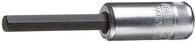 Produktbild Gedore IN 20 L 3-60 Schraubendrehereinsatz 1/4" lang Innen-6-kant 3 mm (3 mm)