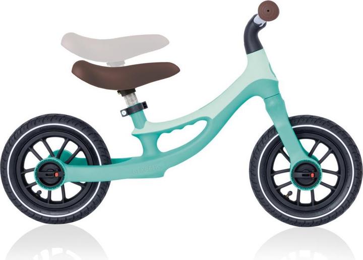 Image du produit Globber GO BIKE ELITE AIR menthe (10")