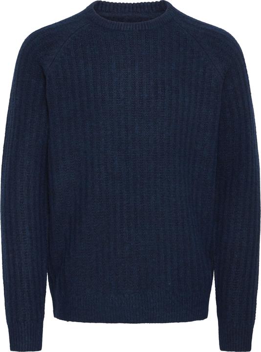 Actual product image Blend Dexter (L)