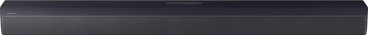 Produktbild Samsung HW-B450F (300 W, 2.1 Kanal)