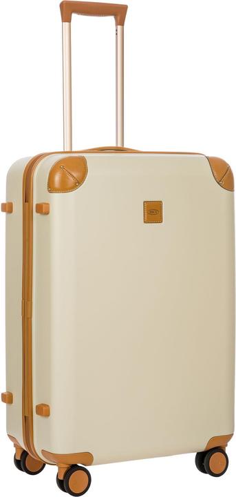 Produktbild Brics Amalfi 4-Rollen Trolley 70 cm (82 l)