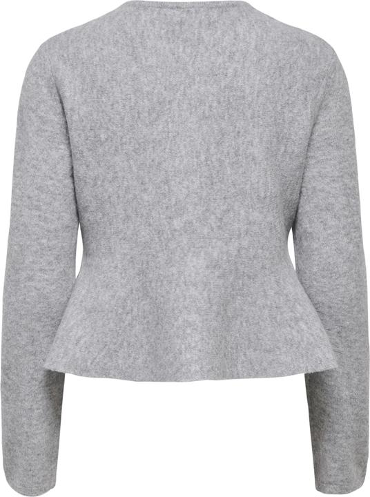 Produktbild JdY JDYROSEMARY Strickjacke Strickjacke (M)