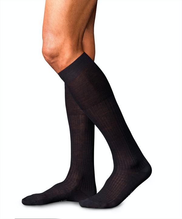 Actual product image Falke No. 7 KH (Single pack, 41 - 42)