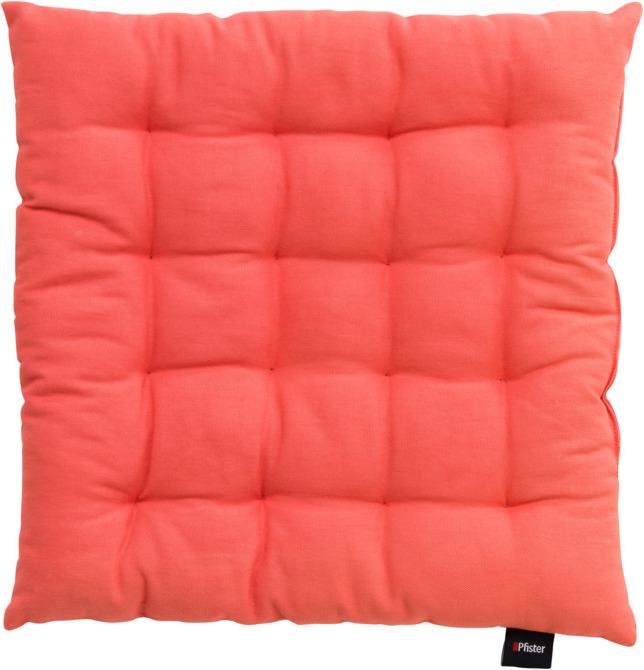 Orange foncé