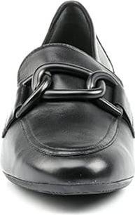 Produktbild Ralph Harrison 554014 (39)