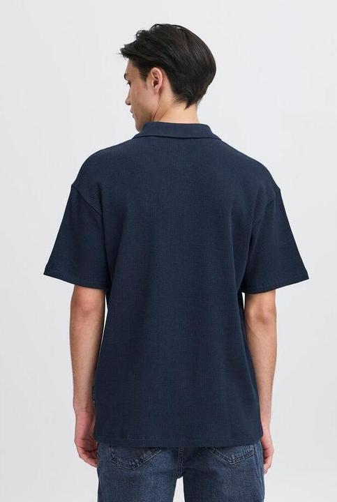 Produktbild Casual Friday Cameron (L)