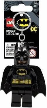 LEGO Batman
