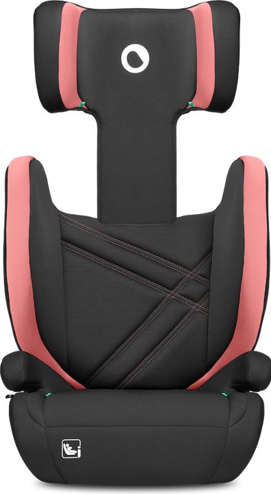 Produktbild Lionelo Hugo (Kindersitz, ECE R129/i-Size Norm)