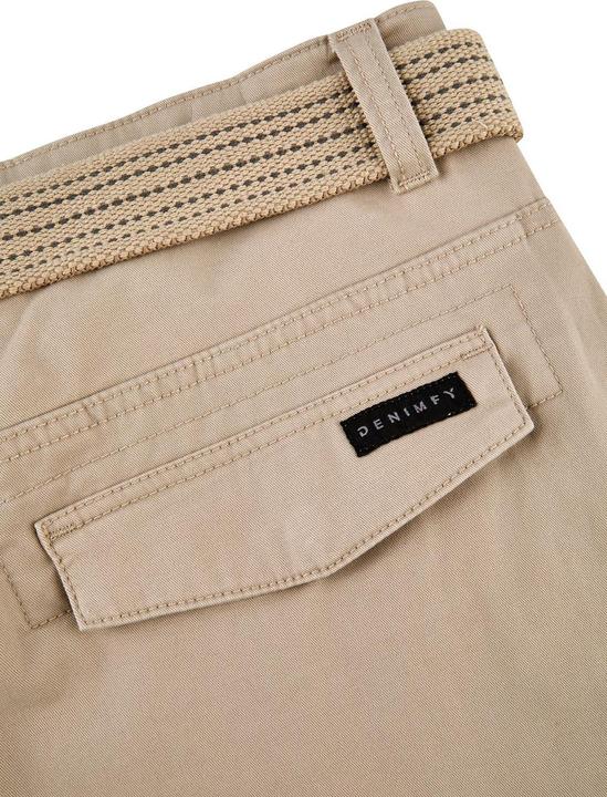 Image du produit Denimfy DFPhil (XXL)