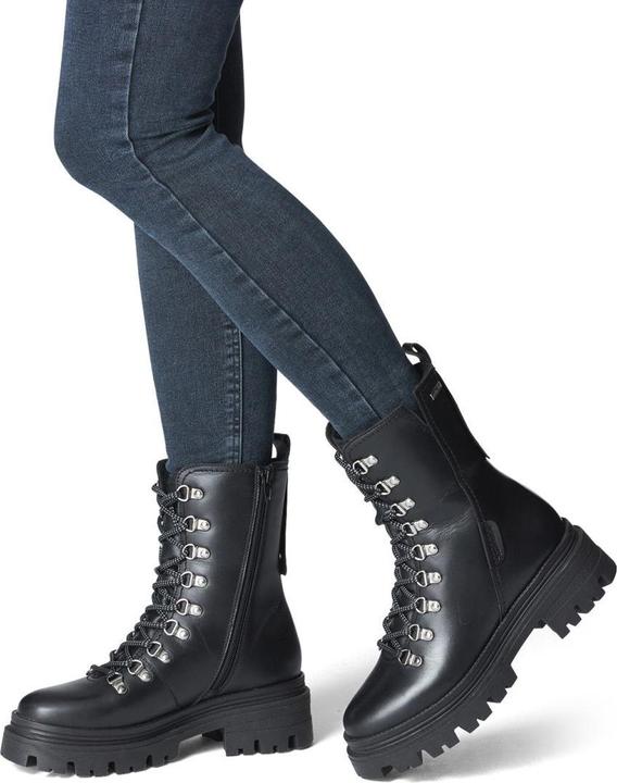Image du produit Tamaris Bottines (39)