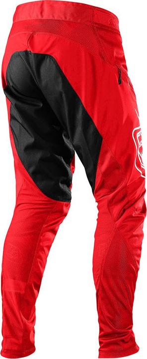Immagine prodotto Troy Lee Designs Sprint (20)
