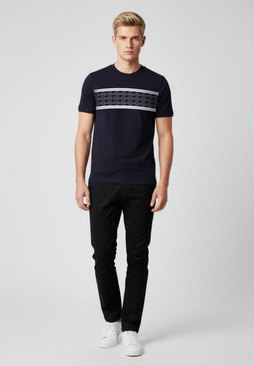 Produktbild Karl Lagerfeld 755037 (M)