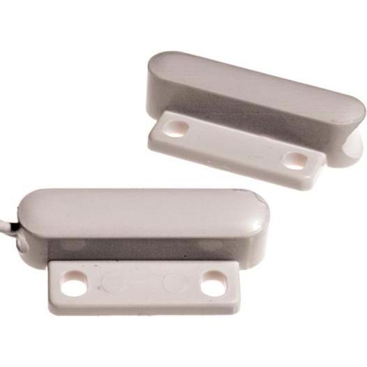 Velleman Mini Reed Switch, Taster + Schalter