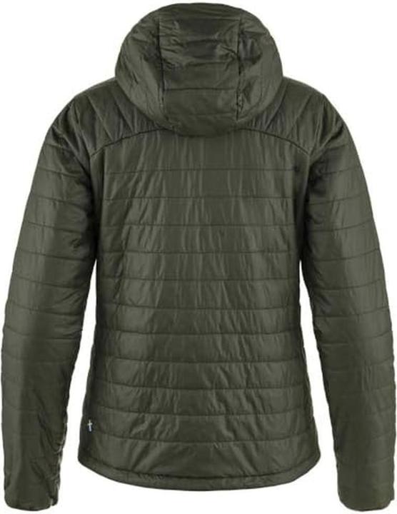 Produktbild Fjällräven Expedition X-lätt Hoodie W (S)