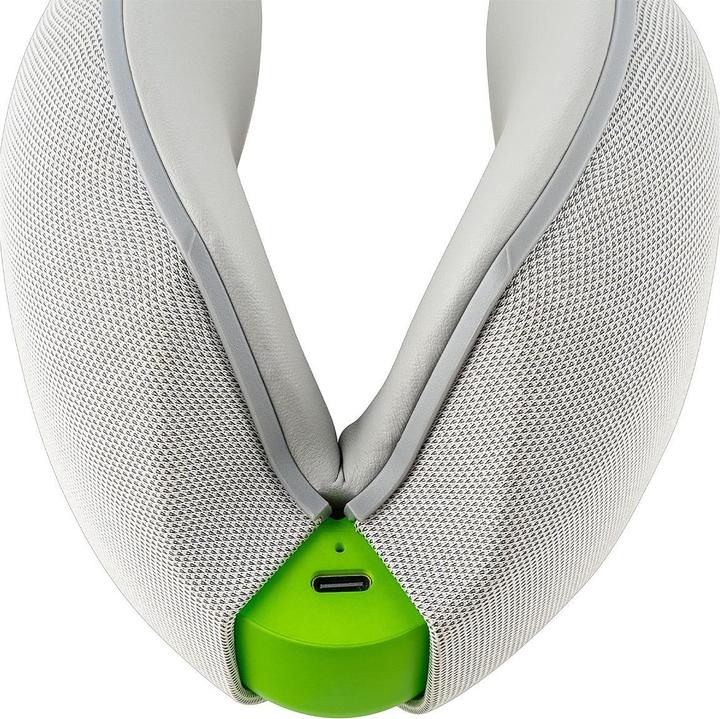 Actual product image Tunturi Augenmassagegerät EM50