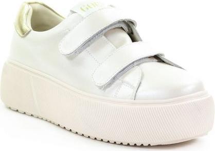 Image du produit GOE W RR2N4018 Shoes (38)