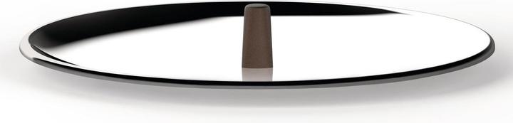Produktbild Alessi Edo (28 cm, Metall)