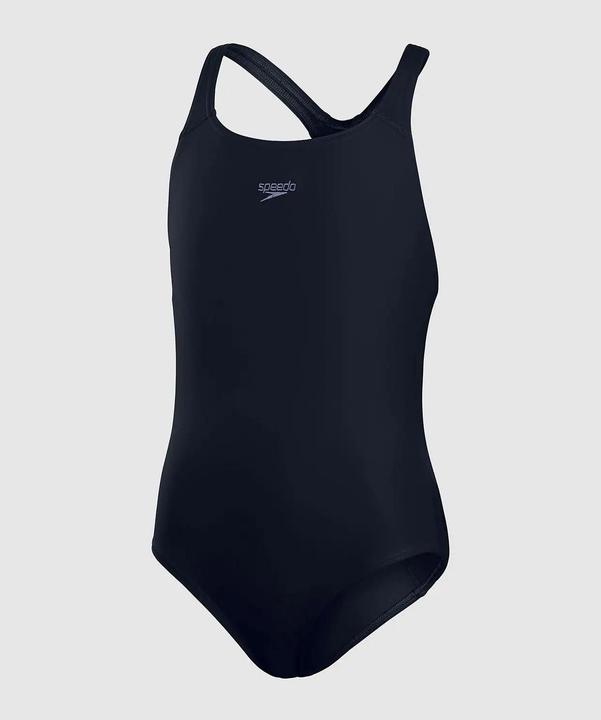 Image du produit Speedo ECO Endurance+ Medalist (128)