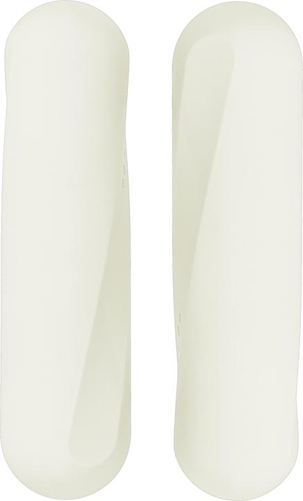 Immagine prodotto Omnana Manubrio HEROBAR (1 x 1 kg)