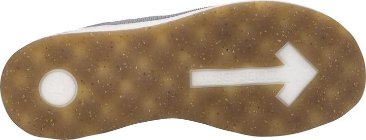 Image du produit Josef Seibel 69201-TE325 (38)